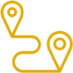 Ensuring customs transit