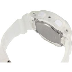 CASIO / Casio / Японские наручные часы Baby-G Baby-G BA-110SC-7AER с хронографом