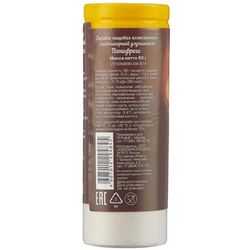 С.Пудовъ / S.Pudov / Bakery improver "Panifresh" 60 g