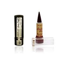 Balga Eyeliners