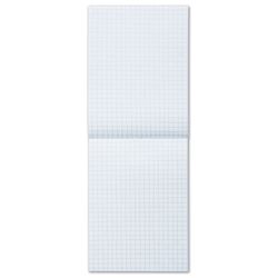 HATBER / Caderno "Momentos ao vivo" PEQUENO FORMATO 48 folhas A6, 124x144 mm, grampo, capa de papelão revestida, gaiola