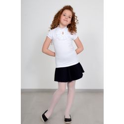 Lika Dress / T-shirt "Fashion 3"