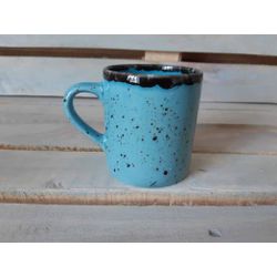 Хорекс / Horex / Mug "Acquamarino" classico 10 pcs.