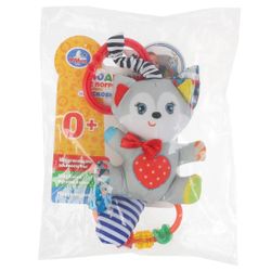 Умка / Umka / Toy with rattles