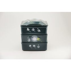 Псковский гончар / Dandelion jelly set (OD)