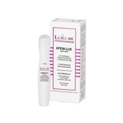 Витэкс / 5 pcs