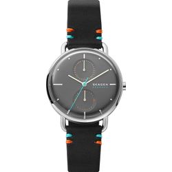 Skagen / Horizont SKW2930 watches