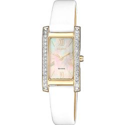 Citizen / Montre-bracelet japonaise Elegance EX1478-17D