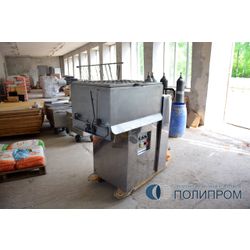 Meat mixer М2ФМ 150l