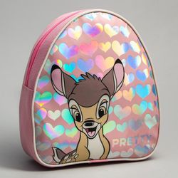 Disney / Backpack for children