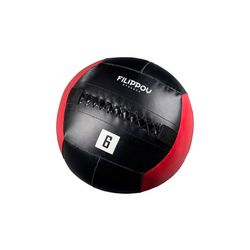 FILIPPOV / Medball «onePRO» 11 kg