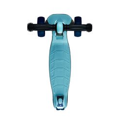 Maxiscoo / Scooter "Junior Plus"