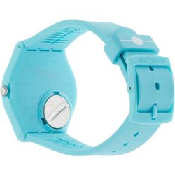 Swatch / Swiss wrist watch Originals GL700