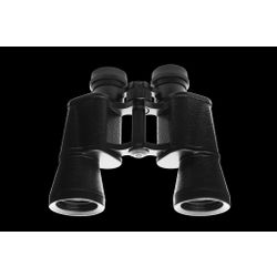 Binoculars BPC 10x40 "Baigish"