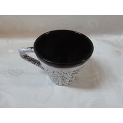 Борисовская керамика / Cup "Nostalgia No. 2"