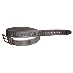 Belt HARLEY-DAVIDSON
