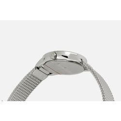 Reloj Calvin Klein / Swiss minimal K3M23126