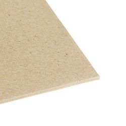 Calligrata / Cardboard binding 20 sheets