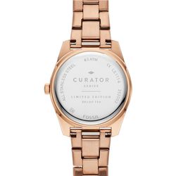 Fossil / Scarlette Mini LE1114 Uhren