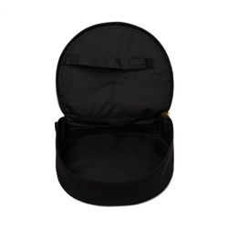 Торжокские золотошвеи / Cosmetic bag "Magician"