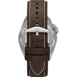 Fossil / Наручные часы Defender LE1062
