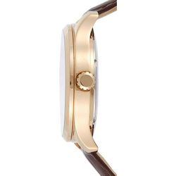 Đồng hồ đeo tay cơ Citizen / Nhật Bản Automatic NH8353-18A