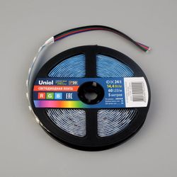 Uniel / LED Strip Light