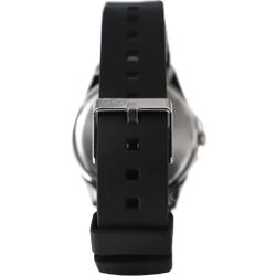 Q&Q / Domande e risposte / Orologio da polso giapponese Casual A172J352Y