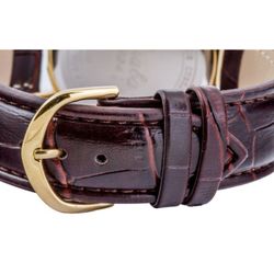 Слава / Slava / Armbanduhr universal Quarz Slava