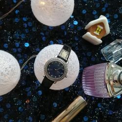 НИКА / Nika / Montre-bracelet en argent russe Lady 0008.2.9.86A