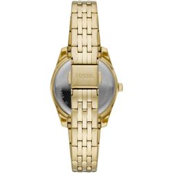 Montre Fossil / Scarlette Mini ES4904