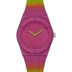 Ratet mal, Originals / Retro Pop W0979L27L