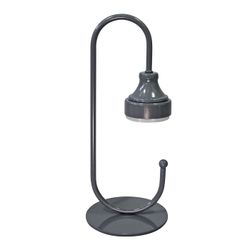 ПЕТРАСВЕТ / PETRASVET / Table lamp S5074-1, 1xGX53
