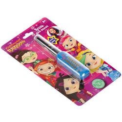 Играем вместе / Let's play together / Cosmetics for girls "Fairy Patrol"