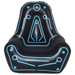 Bestway / Mainframe inflatable chair