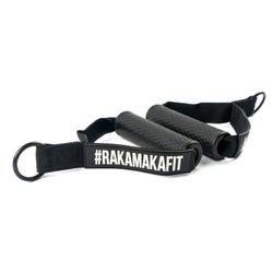 Rakamakafit / Fitness set PRO