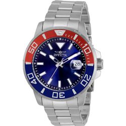 Invicta / Pro Diver IN30813 Uhr