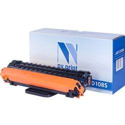 NV PRINT / 1641/1645/2240/2241, 1500k