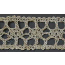 Елецкие кружева / Yelets lace / Dimensional lace "Proshva"