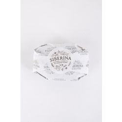 Natural soap "Hypoallergenic" SIBERINA