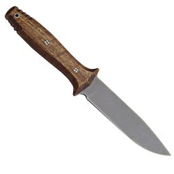Knife travel Cedar Tree, SARO