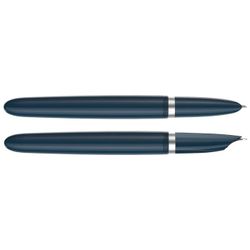 Parker / Stylo Plume 51 Core Bleu Minuit CT F