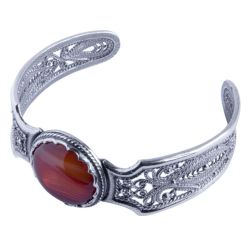 Жемчужина / Bracelet 60025