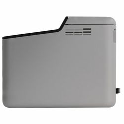 BROTHER / Laser printer HL-1110R, A4, 20 ppm, 2400x600 dpi