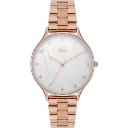 Sturm / Uhren Alana ST-47420 / RG