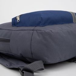 ЗФТС / Children's backpack