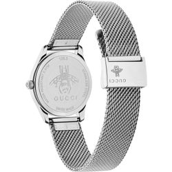 Gucci / Swiss watches G-Timeless YA126582