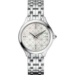 Balmain / Swiss watch Flamea B47513386