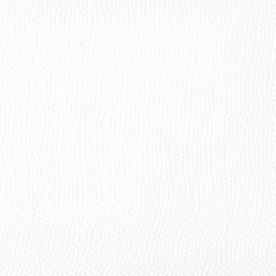 BRAUBERG / Album for watercolors ART "CLASSIC" LARGE, A3, GRAIN, white paper, 12 sheets, 230 g / m2, gluing