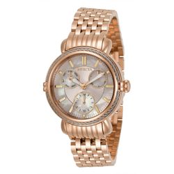 Invicta / Watches Wildflower IN30868